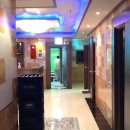 팡파르 노래연습장 이미지