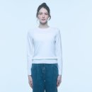 비키 쇼핑하우