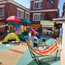 보광어린이집 이미지