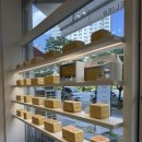 에르메스 [화이트리에 다산점] | 핑계고 식빵 웨이팅...방법 딸기장미잼 추천 비추천 내돈내산 재구매 후기