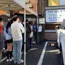 병천수산 | 지난주3 (황금회수산 방어데뷔, 병천 박순자순대, 데이식스 티켓팅 용병 후기)