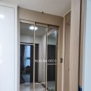 부산광역시 동구 범일로 이미지