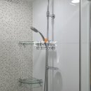 이대서희공인중개사사무소 이미지