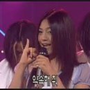 에코플러스치과의원 이미지