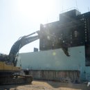 종합경기장(야구장) 이미지