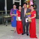 역삼1동주민센터 Daum카페
