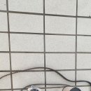 에이스정비센타 이미지