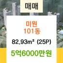 큐브성형외과의원 이미지