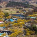 현천회관 이미지