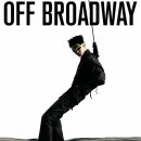 씨네마안경원 이미지