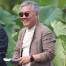 9월 6일(토) 길상사(吉祥寺)에 만난 김영한의 영원한 사랑 이미지