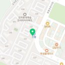 청풍호로10길L 이미지