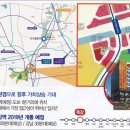 목감로얄팰리스2 이미지