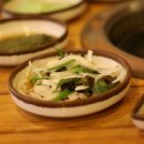 고기야고기야