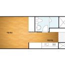 효성시티공인중개사사무소 이미지