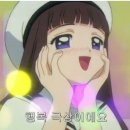 국제미용실 이미지