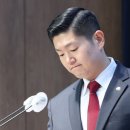 참사랑의원 이미지