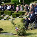 남구묘역 이미지