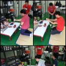 사토개러지