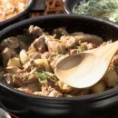 이천뚝배기 이미지