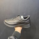 H2601 쇼핑하우