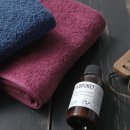 A+펜션모텔 이미지