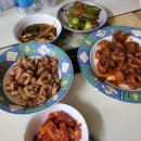 막창왕