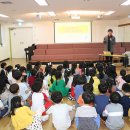 킹스유치원 경인투데이