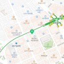 세라젬 웰카페 대전유성점 이미지