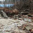 ㈜진원건설 이미지