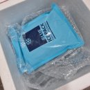 아루실업 이미지