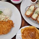 더돈까스175 이미지