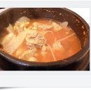 술짜리 네이버블로그