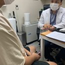 강남내과의원 이미지