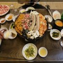 석산참숯가마삼겹살 이미지