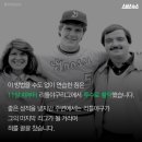 메이저 짐 이미지