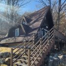 대운산자연휴양림 | 경남 휴양림 추천, 대운산 자연휴양림 혼자 힐링 여행 후기