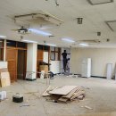 갈곶초등학교 이미지