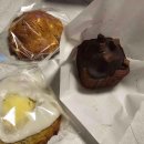 수정위례-D-8 이미지