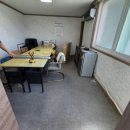 주식회사 태우