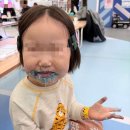 홈플러스(신도림점) 지하1층 | [서울 구로구]무제한 키즈카페 몬스터파크 신도림점 5살 아이와 다녀온 후기