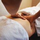 여리한 다이어트(청담점) 이미지