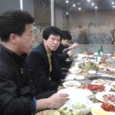 오창중학교 이미지
