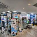 용산파크약국 이미지