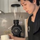 채령농장 이미지