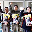 회현농협미곡종합처리장 이미지