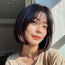 라이트퍼플