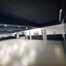 가온태권스쿨 이미지