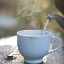 춘천종합사회복지관 이미지