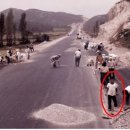 중부-현장-중부-1970 이미지